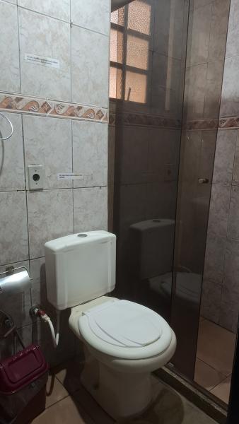 Imagem 18 da galeria do anúncio: QUARTO INDIVIDUAL UERJ  HUPE HOSPITAL MENINO JESUS