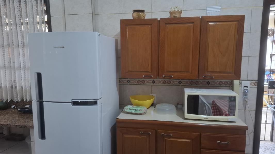 Imagem 6 da galeria do anúncio: QUARTO INDIVIDUAL UERJ  HUPE HOSPITAL MENINO JESUS