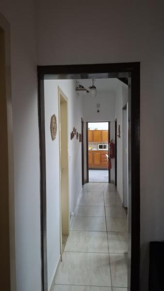 Imagem 8 da galeria do anúncio: QUARTO INDIVIDUAL UERJ  HUPE HOSPITAL MENINO JESUS