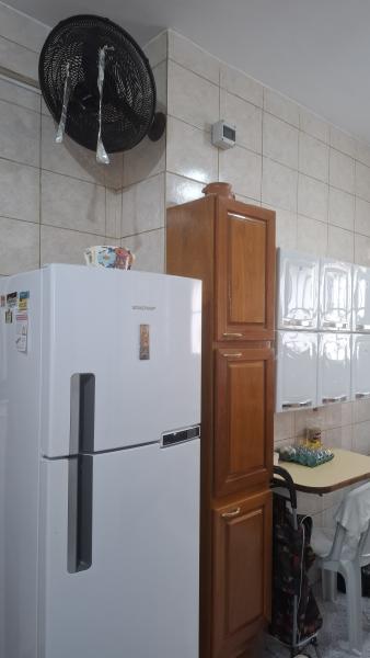 Imagem 9 da galeria do anúncio: QUARTO INDIVIDUAL UERJ  HUPE HOSPITAL MENINO JESUS