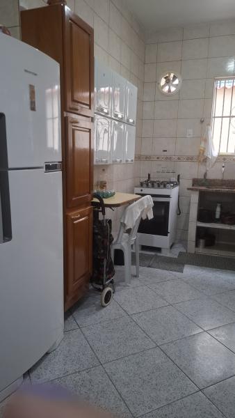 Imagem 5 da galeria do anúncio: QUARTO INDIVIDUAL UERJ  HUPE HOSPITAL MENINO JESUS