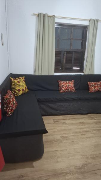 Imagem 13 da galeria do anúncio: QUARTO INDIVIDUAL UERJ  HUPE HOSPITAL MENINO JESUS