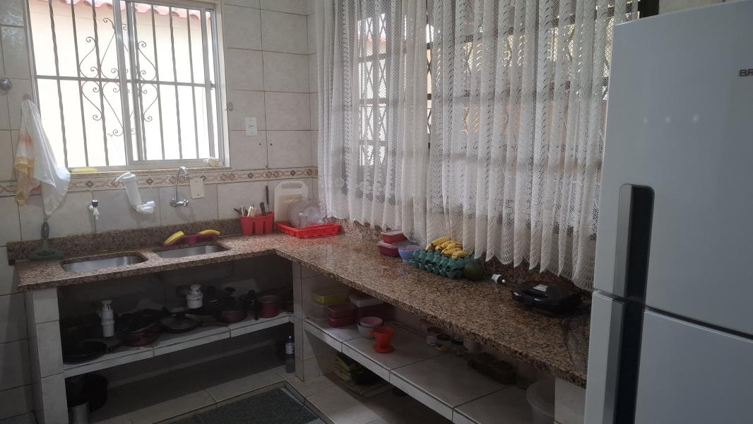 Imagem 4 da galeria do anúncio: QUARTO INDIVIDUAL UERJ  HUPE HOSPITAL MENINO JESUS