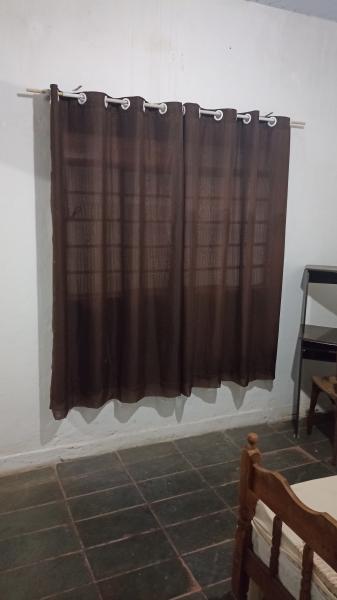 Imagem 5 da galeria do anúncio: Quarto/ Kitnet para rapaz estudante PUC