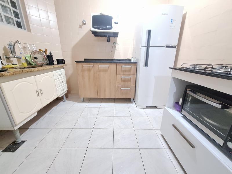 Imagem 5 da galeria do anúncio: Quarto individual próximo à Savassi