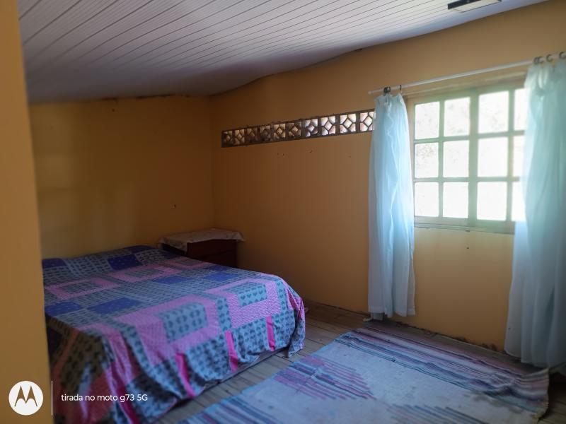 Imagem 1 da galeria do anúncio: Quarto Femenino