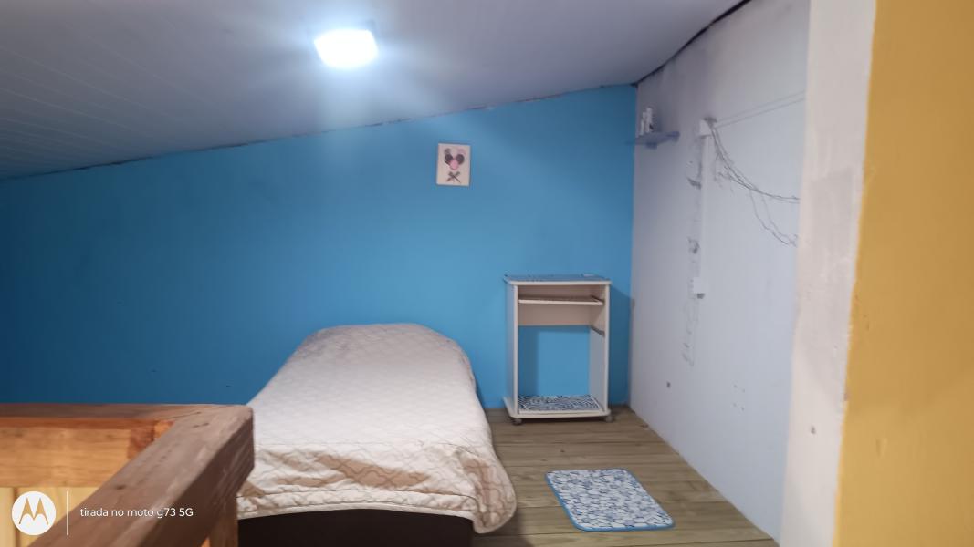 Imagem 4 da galeria do anúncio: Quarto Femenino