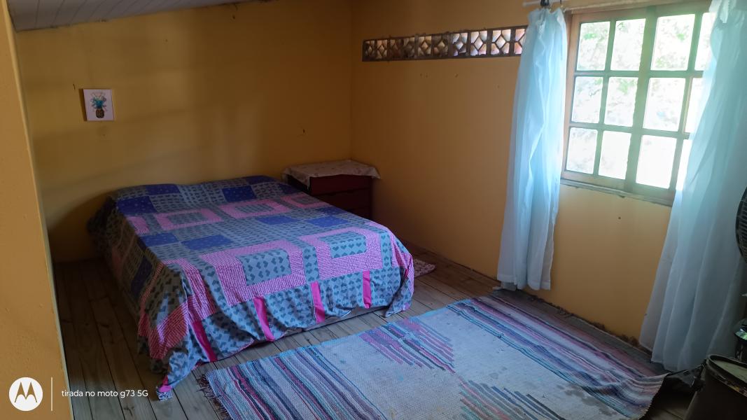 Imagem 5 da galeria do anúncio: Quarto Femenino