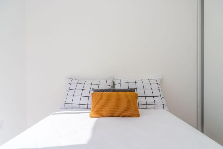 Imagem 28 da galeria do anúncio: Apartamento com 1 Quarto para alugar, 28m² - Vila Alpina