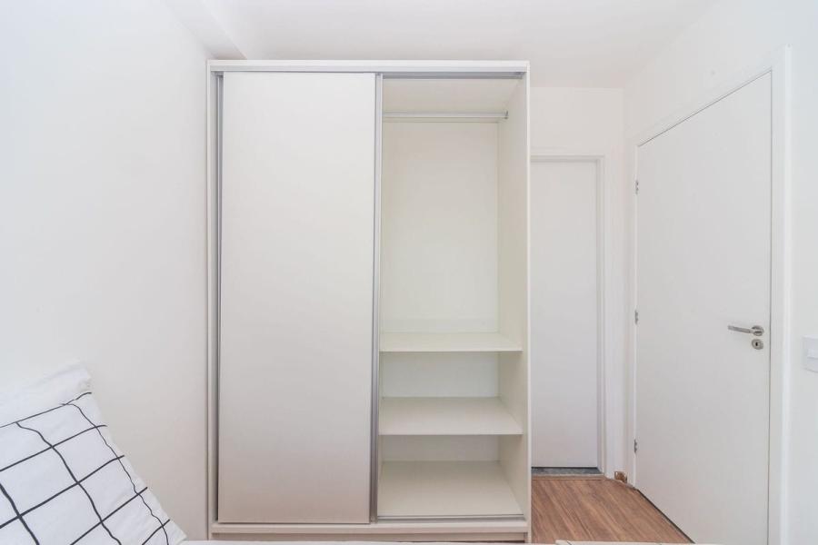 Imagem 30 da galeria do anúncio: Apartamento com 1 Quarto para alugar, 28m² - Vila Alpina