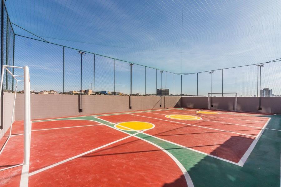 Imagem 41 da galeria do anúncio: Apartamento com 1 Quarto para alugar, 28m² - Vila Alpina