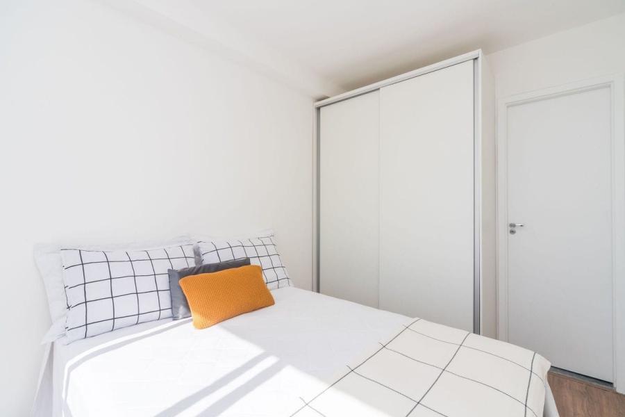 Imagem 27 da galeria do anúncio: Apartamento com 1 Quarto para alugar, 28m² - Vila Alpina
