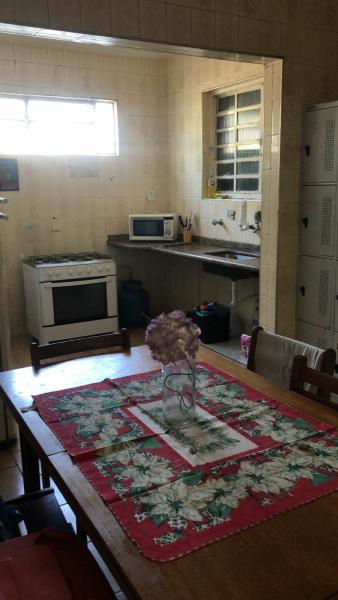 Imagem 9 da galeria do anúncio: Quarto individual