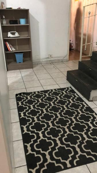 Imagem 8 da galeria do anúncio: Quarto individual