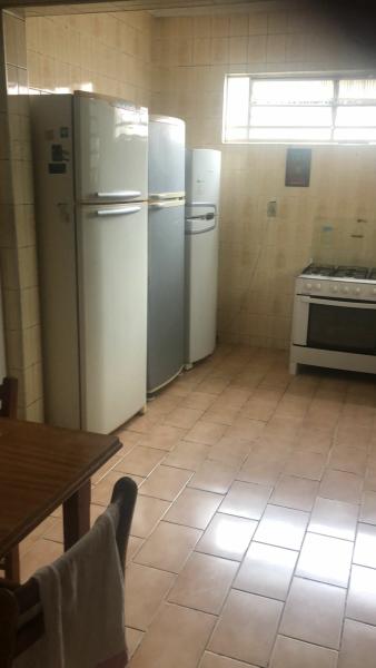 Imagem 12 da galeria do anúncio: Quarto individual