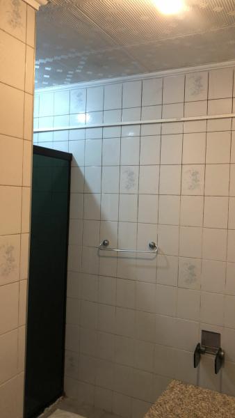 Imagem 5 da galeria do anúncio: Quarto individual