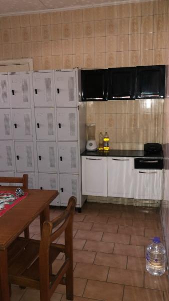 Imagem 10 da galeria do anúncio: Quarto individual