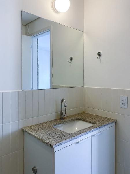 Imagem 4 da galeria do anúncio: Apartamento com 1 Quarto para alugar, 30m² - Jardins