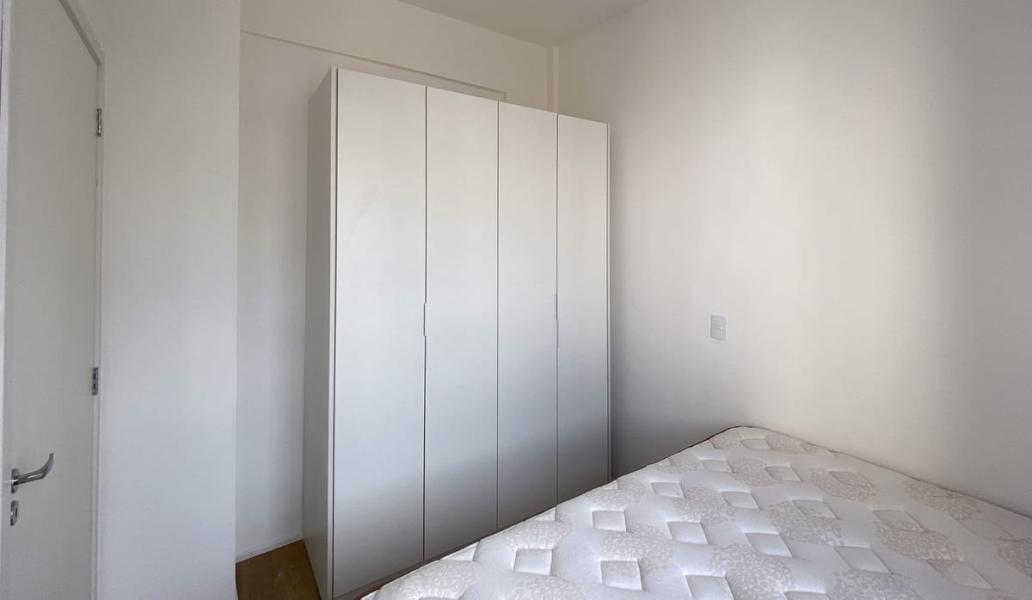 Imagem 9 da galeria do anúncio: Apartamento com 1 Quarto para alugar, 30m² - Jardins