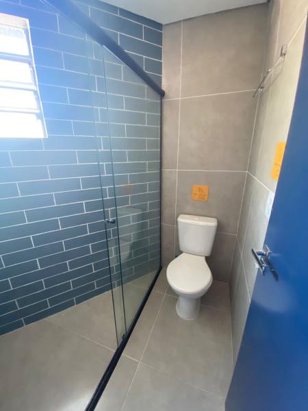 Imagem 4 da galeria do anúncio: Suíte nova LAPA