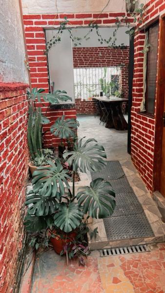 Imagem 14 da galeria do anúncio: •Quarto individual 𝐂𝐞𝐧𝐭𝐞𝐫 𝐕𝐚𝐥𝐞 𝐒𝐡𝐨𝐩𝐩𝐢𝐧𝐠®