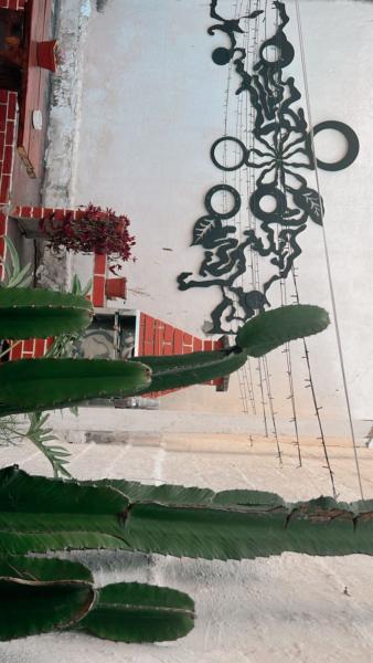 Imagem 11 da galeria do anúncio: •Quarto individual 𝐂𝐞𝐧𝐭𝐞𝐫 𝐕𝐚𝐥𝐞 𝐒𝐡𝐨𝐩𝐩𝐢𝐧𝐠®