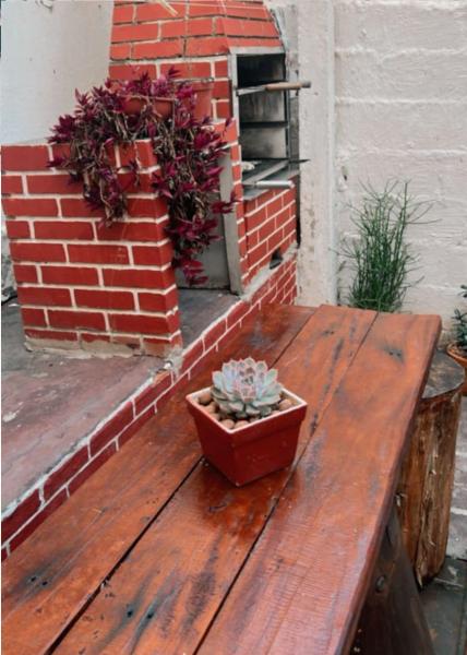 Imagem 16 da galeria do anúncio: •Quarto individual 𝐂𝐞𝐧𝐭𝐞𝐫 𝐕𝐚𝐥𝐞 𝐒𝐡𝐨𝐩𝐩𝐢𝐧𝐠®