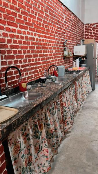 Imagem 7 da galeria do anúncio: •Quarto individual 𝐂𝐞𝐧𝐭𝐞𝐫 𝐕𝐚𝐥𝐞 𝐒𝐡𝐨𝐩𝐩𝐢𝐧𝐠®