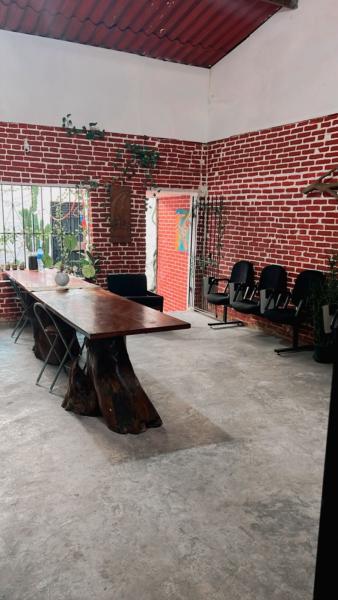 Imagem 8 da galeria do anúncio: •Quarto individual 𝐂𝐞𝐧𝐭𝐞𝐫 𝐕𝐚𝐥𝐞 𝐒𝐡𝐨𝐩𝐩𝐢𝐧𝐠®