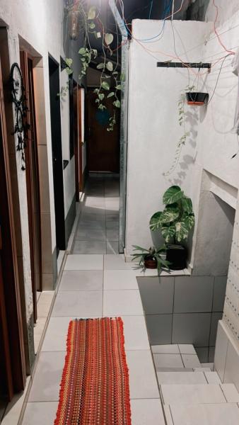 Imagem 15 da galeria do anúncio: •Quarto individual 𝐂𝐞𝐧𝐭𝐞𝐫 𝐕𝐚𝐥𝐞 𝐒𝐡𝐨𝐩𝐩𝐢𝐧𝐠®