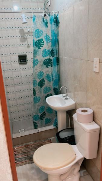 Imagem 13 da galeria do anúncio: •Quarto individual 𝐂𝐞𝐧𝐭𝐞𝐫 𝐕𝐚𝐥𝐞 𝐒𝐡𝐨𝐩𝐩𝐢𝐧𝐠®