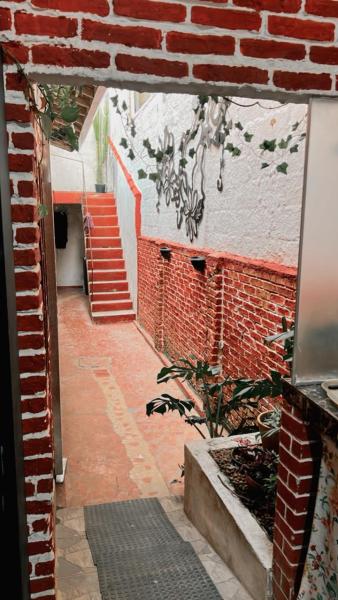 Imagem 17 da galeria do anúncio: •Quarto individual 𝐂𝐞𝐧𝐭𝐞𝐫 𝐕𝐚𝐥𝐞 𝐒𝐡𝐨𝐩𝐩𝐢𝐧𝐠®