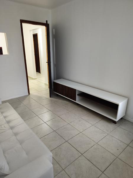 Imagem 2 da galeria do anúncio: Aluga-se Quarto Seguro (Cachoeira)