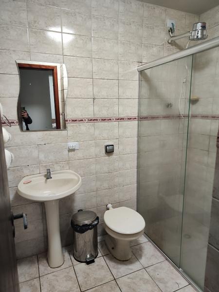 Imagem 3 da galeria do anúncio: Aluga-se Quarto Seguro (Cachoeira)