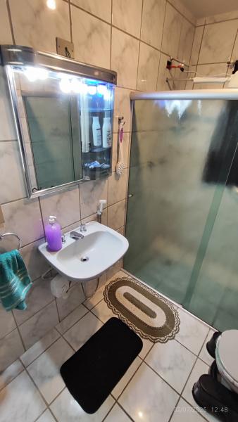 Imagem 11 da galeria do anúncio: QUARTO INDIVIDUAL MUITO PERTO DO AEROPORTO INTERNACIONAL GRU