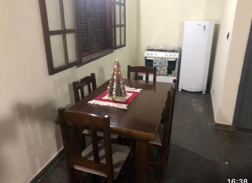 Imagem 9 da galeria do anúncio: aluguel de quartos