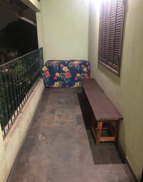 Imagem 8 da galeria do anúncio: aluguel de quartos