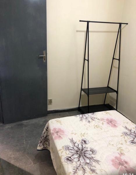Imagem 3 da galeria do anúncio: aluguel de quartos