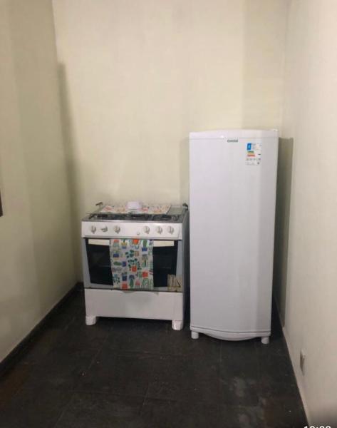 Imagem 10 da galeria do anúncio: aluguel de quartos