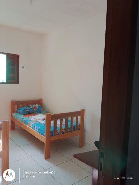 Imagem 4 da galeria do anúncio: Casa compartilhada