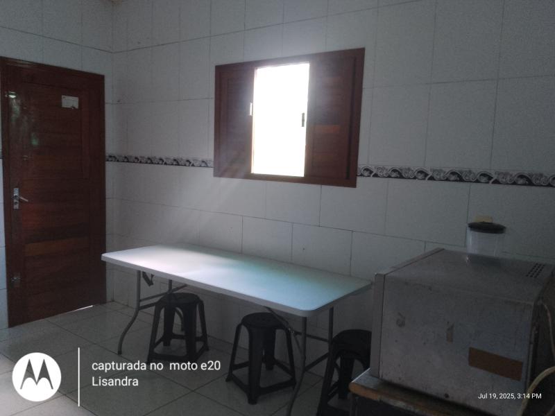 Imagem 2 da galeria do anúncio: Casa compartilhada