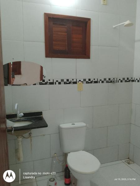 Imagem 6 da galeria do anúncio: Casa compartilhada