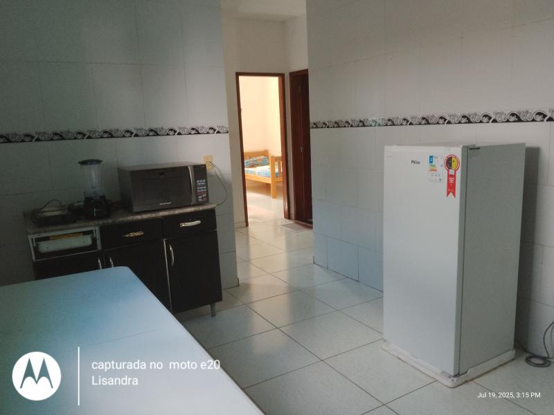 Imagem 3 da galeria do anúncio: Casa compartilhada