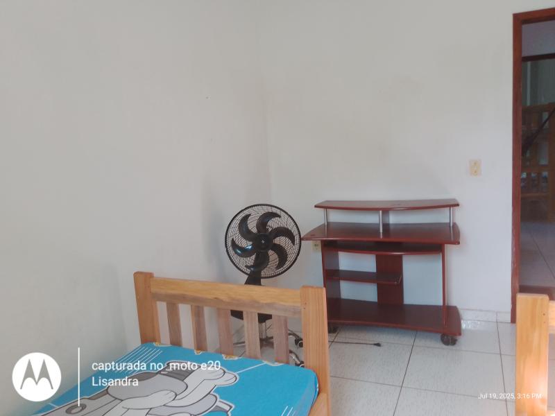 Imagem 5 da galeria do anúncio: Casa compartilhada