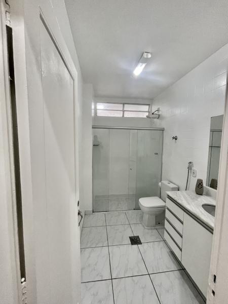 Imagem 7 da galeria do anúncio: Cod20302 QUARTO INDIVIDUAL - SAVASSI - Praça da liberdade