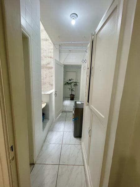 Imagem 3 da galeria do anúncio: Cod20302 QUARTO INDIVIDUAL - SAVASSI - Praça da liberdade