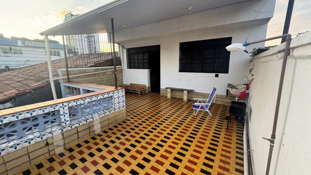 Imagem 1 da galeria do anúncio: R$ 500 PRIMEIRO MÊS (31973326020)