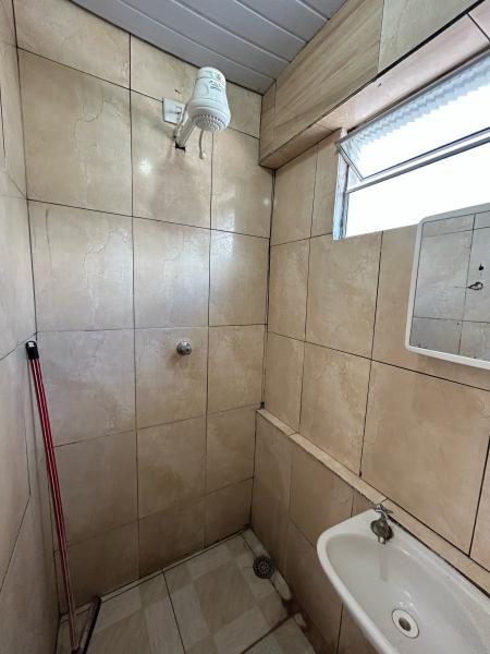 Imagem 5 da galeria do anúncio: Aluga-se quarto na vila mariana