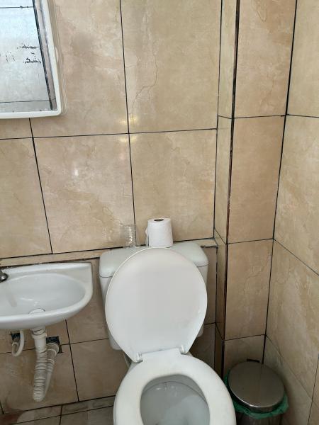 Imagem 4 da galeria do anúncio: Aluga-se quarto na vila mariana