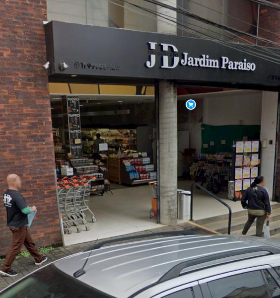 Imagem 7 da galeria do anúncio: Alugo QUARTO individual.